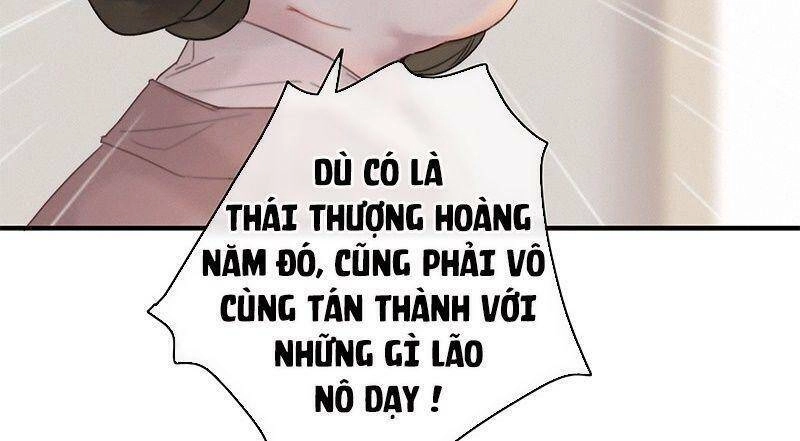 Đề Đốc Tự Ta Tu Dưỡng Chapter 8 - 44