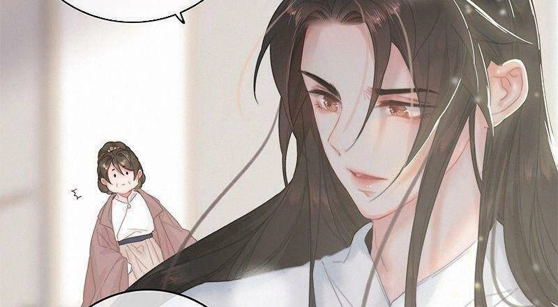 Đề Đốc Tự Ta Tu Dưỡng Chapter 8 - 46