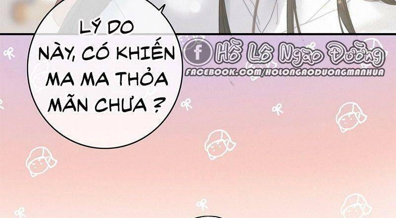 Đề Đốc Tự Ta Tu Dưỡng Chapter 8 - 47