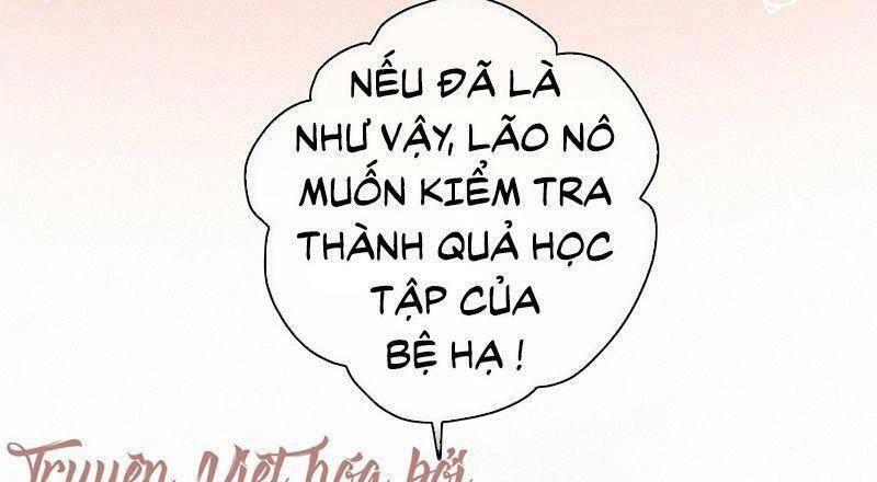 Đề Đốc Tự Ta Tu Dưỡng Chapter 8 - 48