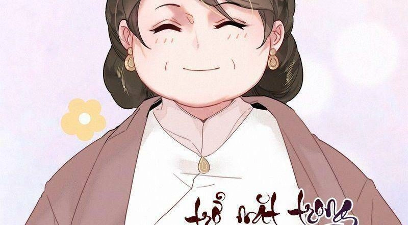 Đề Đốc Tự Ta Tu Dưỡng Chapter 8 - 50