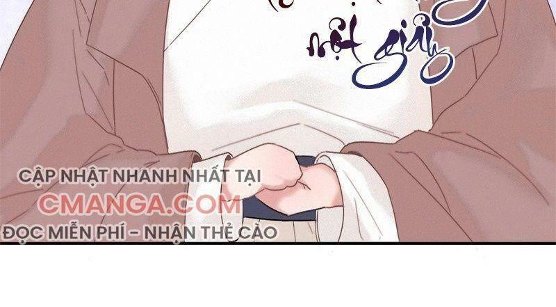 Đề Đốc Tự Ta Tu Dưỡng Chapter 8 - 51