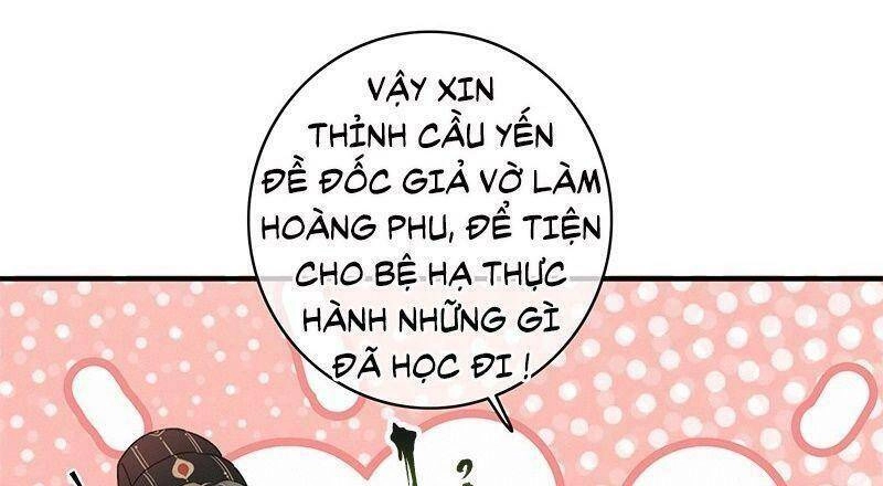 Đề Đốc Tự Ta Tu Dưỡng Chapter 8 - 52