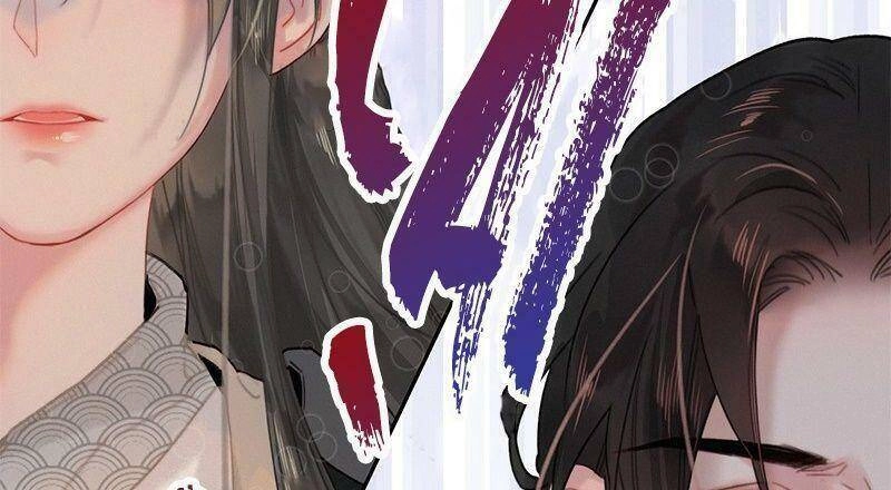 Đề Đốc Tự Ta Tu Dưỡng Chapter 8 - 56