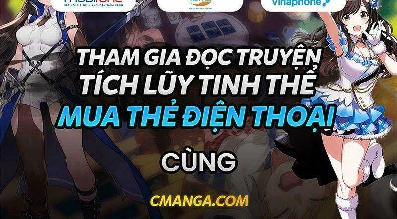 Đề Đốc Tự Ta Tu Dưỡng Chapter 8 - 60