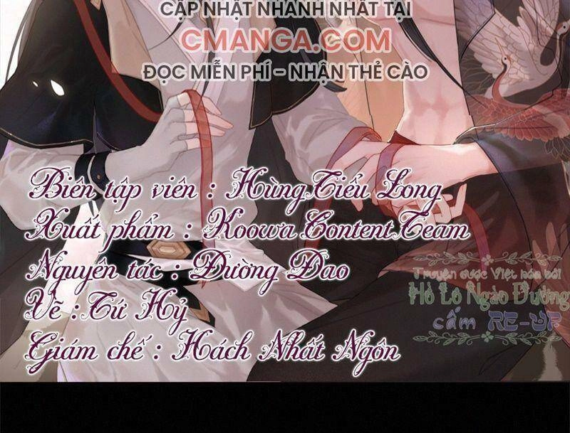 Đề Đốc Tự Ta Tu Dưỡng Chapter 9 - 2