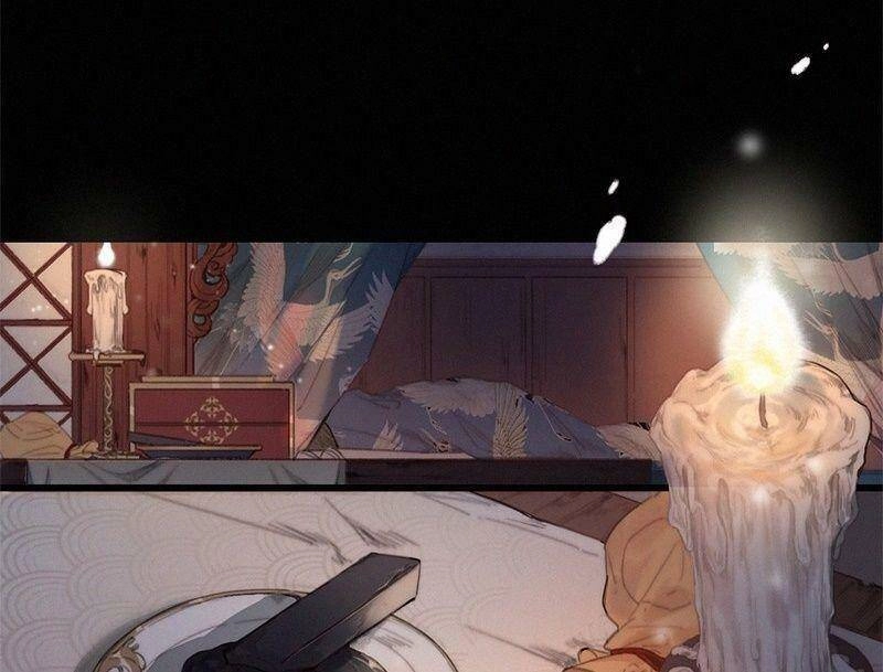 Đề Đốc Tự Ta Tu Dưỡng Chapter 9 - 3