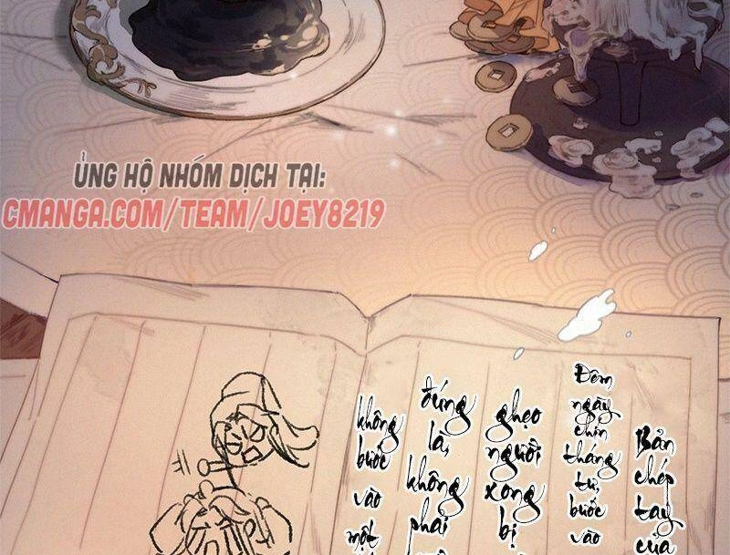 Đề Đốc Tự Ta Tu Dưỡng Chapter 9 - 4