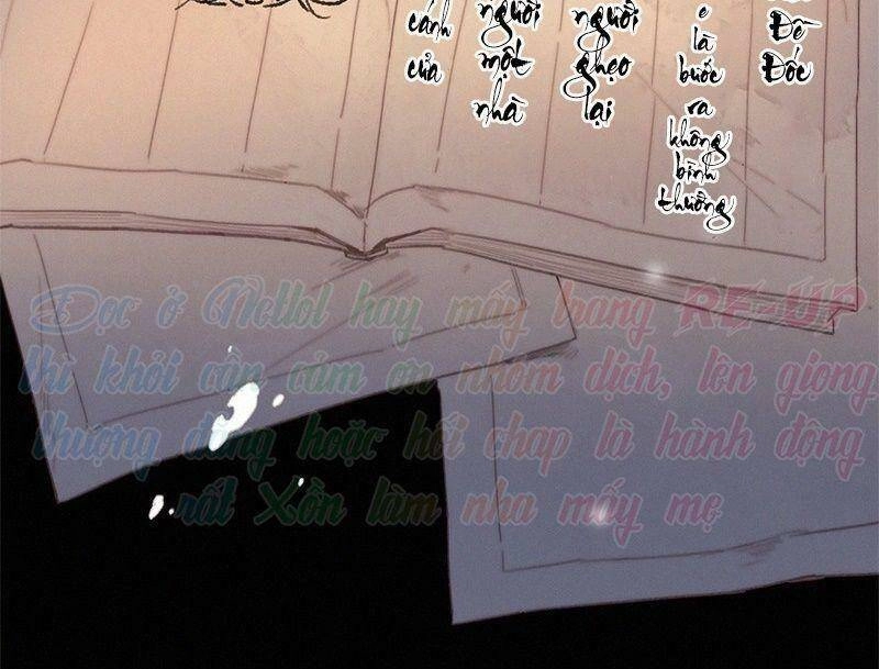 Đề Đốc Tự Ta Tu Dưỡng Chapter 9 - 5