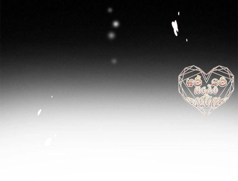 Đề Đốc Tự Ta Tu Dưỡng Chapter 9 - 6