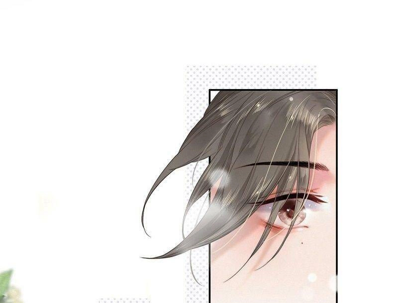 Đề Đốc Tự Ta Tu Dưỡng Chapter 9 - 7