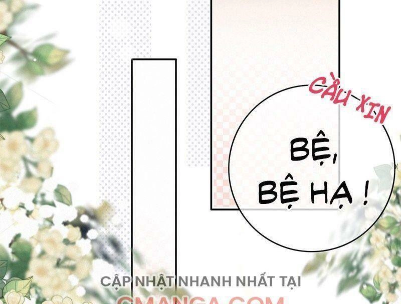 Đề Đốc Tự Ta Tu Dưỡng Chapter 9 - 8