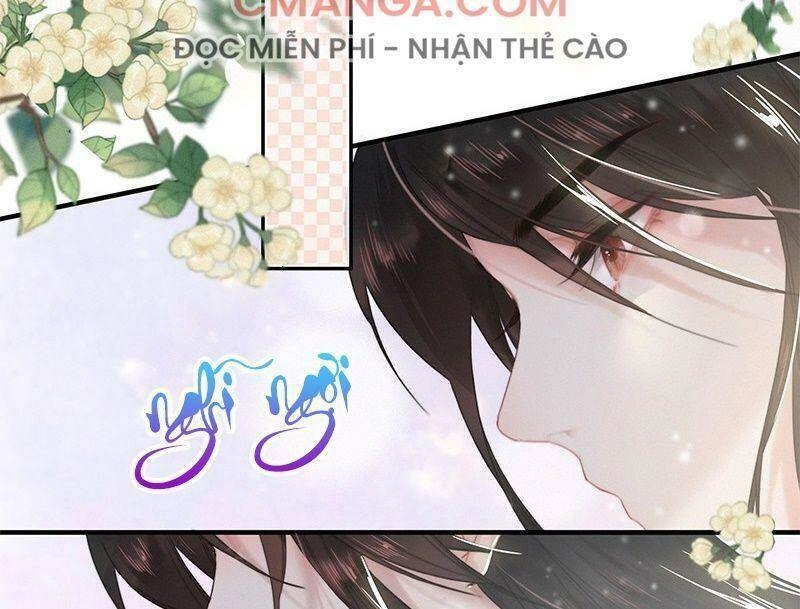 Đề Đốc Tự Ta Tu Dưỡng Chapter 9 - 9