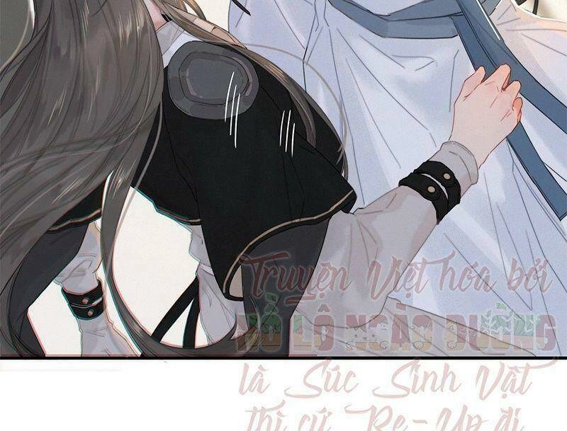 Đề Đốc Tự Ta Tu Dưỡng Chapter 9 - 12