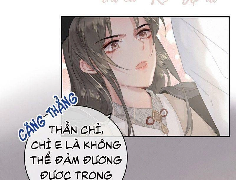 Đề Đốc Tự Ta Tu Dưỡng Chapter 9 - 13