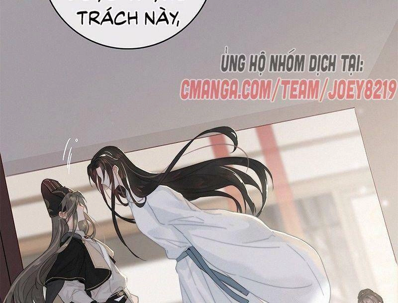 Đề Đốc Tự Ta Tu Dưỡng Chapter 9 - 14