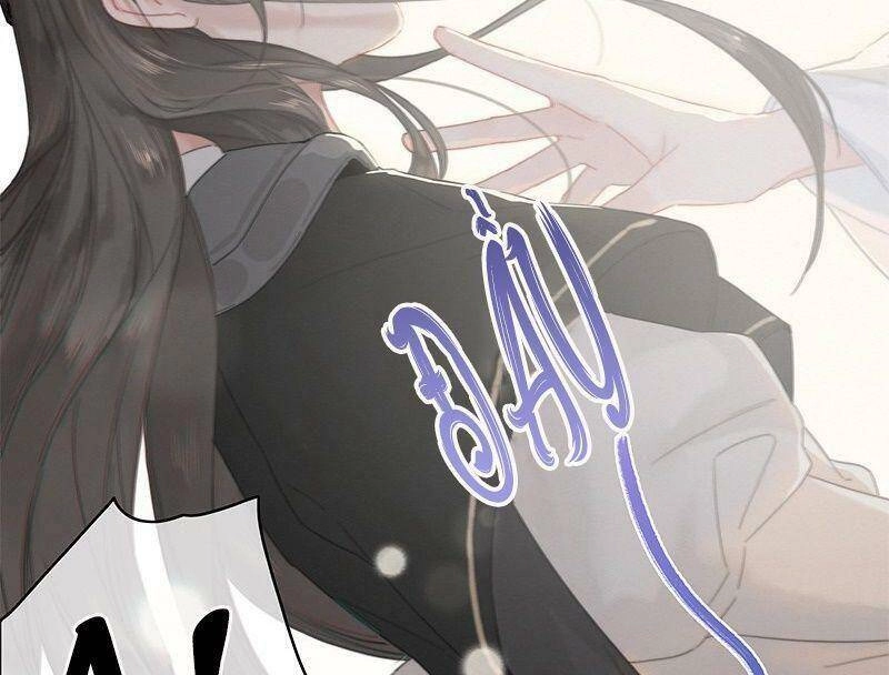 Đề Đốc Tự Ta Tu Dưỡng Chapter 9 - 16