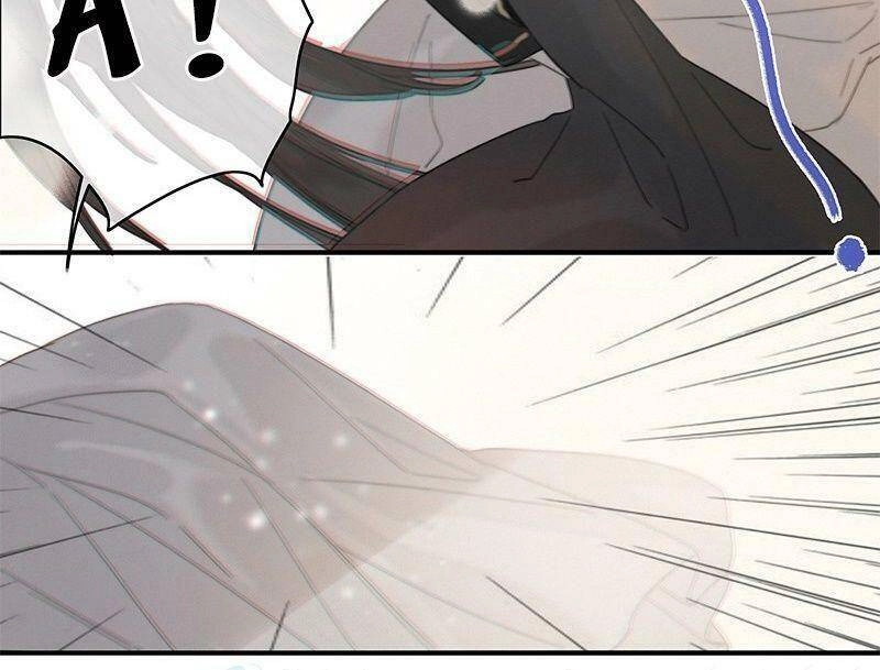 Đề Đốc Tự Ta Tu Dưỡng Chapter 9 - 17