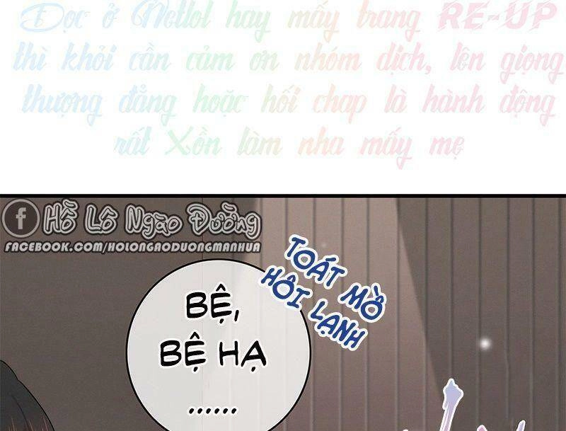 Đề Đốc Tự Ta Tu Dưỡng Chapter 9 - 18