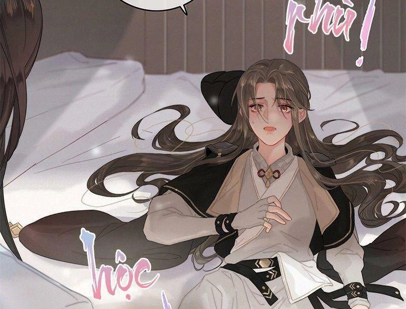 Đề Đốc Tự Ta Tu Dưỡng Chapter 9 - 19