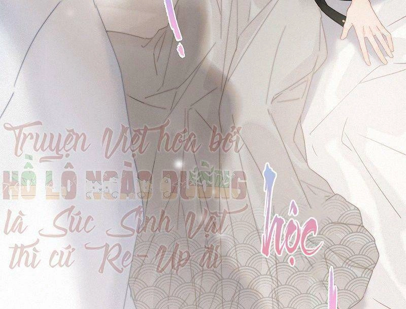 Đề Đốc Tự Ta Tu Dưỡng Chapter 9 - 20