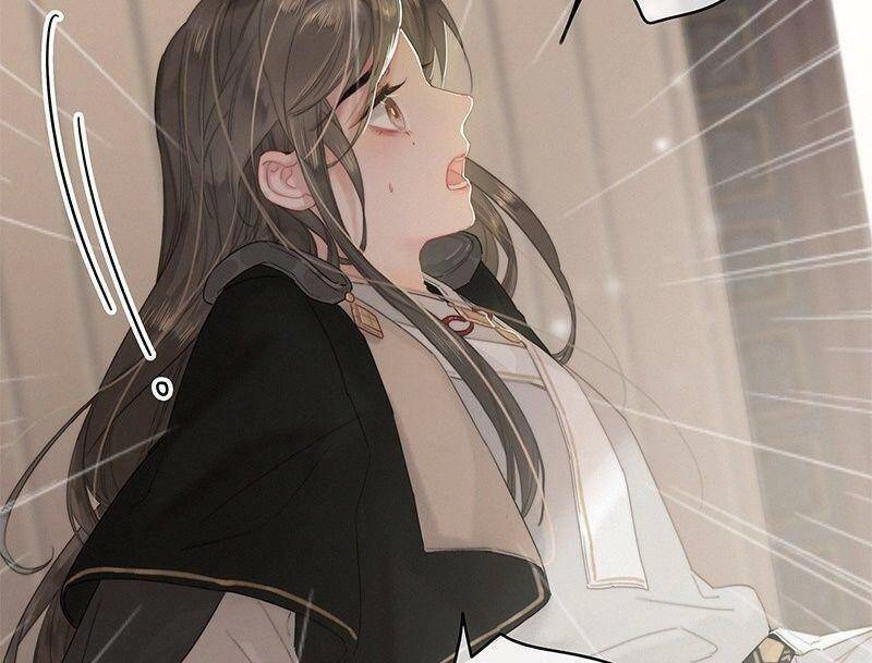 Đề Đốc Tự Ta Tu Dưỡng Chapter 9 - 22