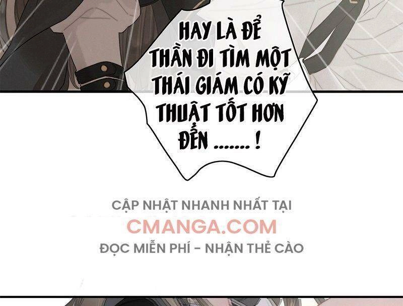 Đề Đốc Tự Ta Tu Dưỡng Chapter 9 - 23