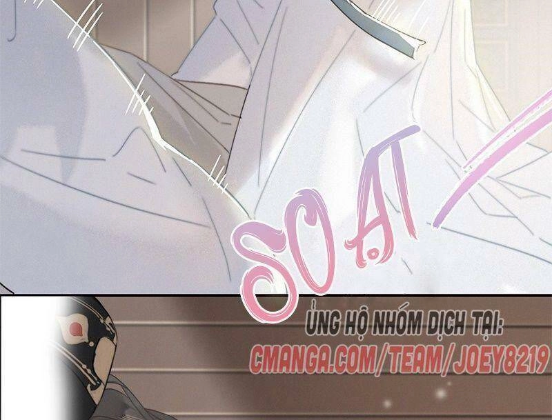 Đề Đốc Tự Ta Tu Dưỡng Chapter 9 - 25