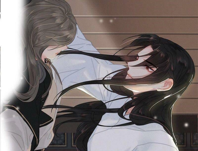 Đề Đốc Tự Ta Tu Dưỡng Chapter 9 - 26