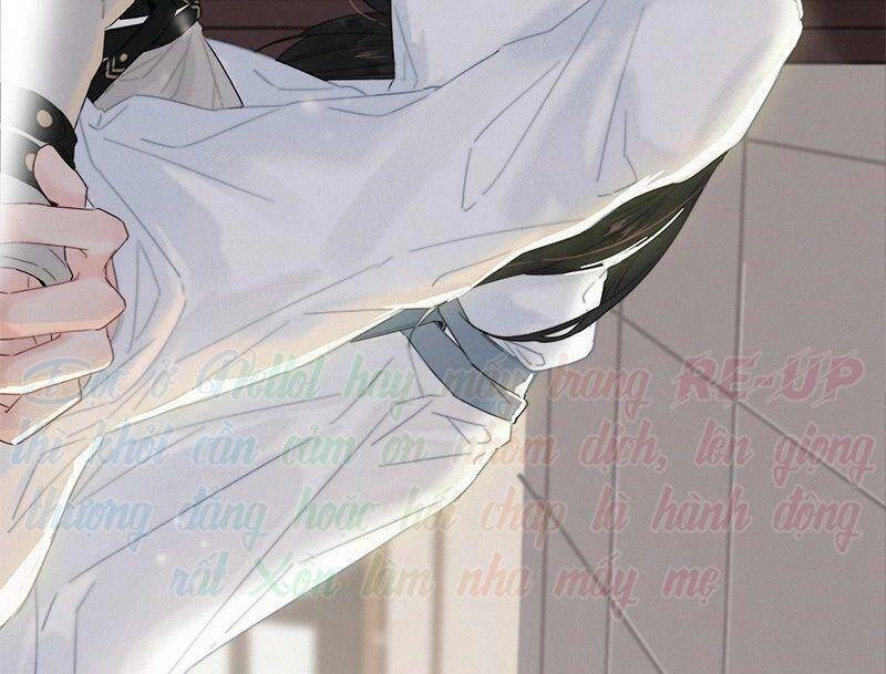 Đề Đốc Tự Ta Tu Dưỡng Chapter 9 - 27