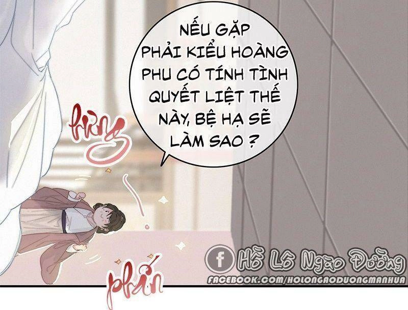 Đề Đốc Tự Ta Tu Dưỡng Chapter 9 - 28