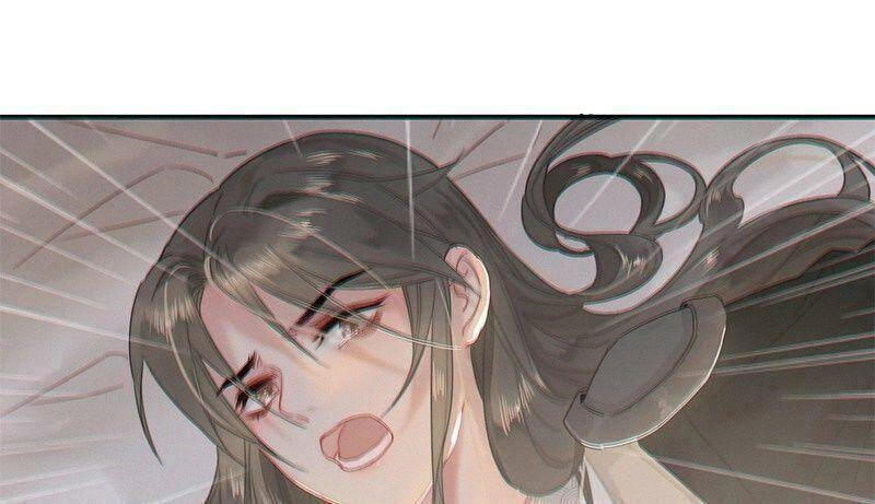 Đề Đốc Tự Ta Tu Dưỡng Chapter 9 - 31