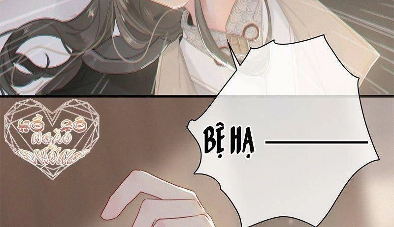 Đề Đốc Tự Ta Tu Dưỡng Chapter 9 - 32