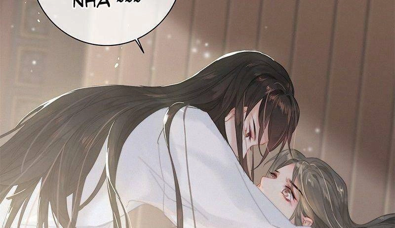 Đề Đốc Tự Ta Tu Dưỡng Chapter 9 - 34