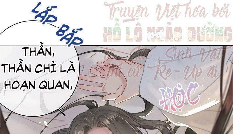 Đề Đốc Tự Ta Tu Dưỡng Chapter 9 - 36