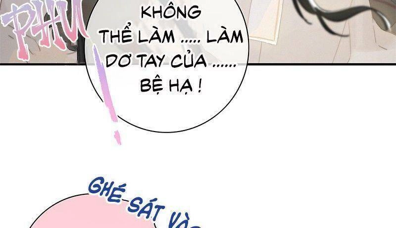 Đề Đốc Tự Ta Tu Dưỡng Chapter 9 - 38