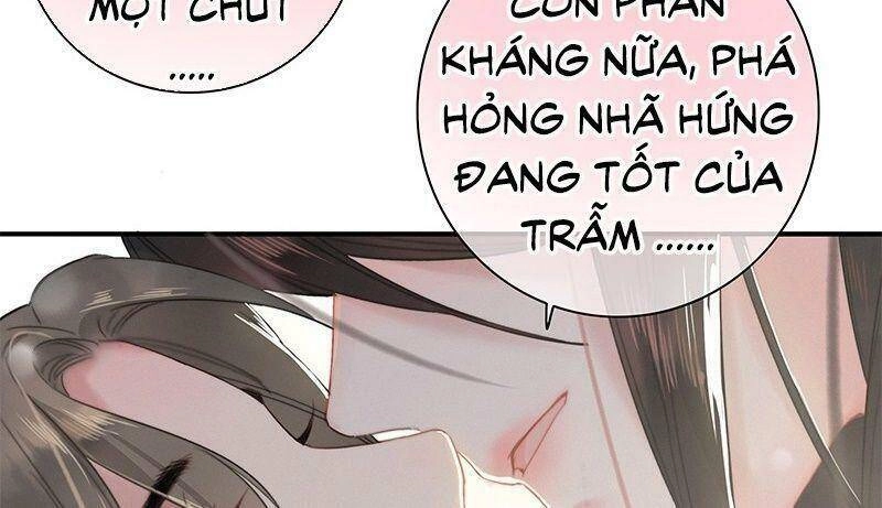 Đề Đốc Tự Ta Tu Dưỡng Chapter 9 - 41