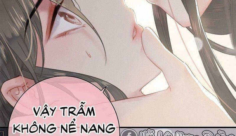 Đề Đốc Tự Ta Tu Dưỡng Chapter 9 - 42