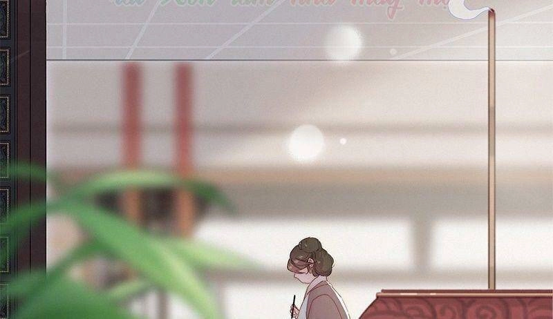 Đề Đốc Tự Ta Tu Dưỡng Chapter 9 - 44