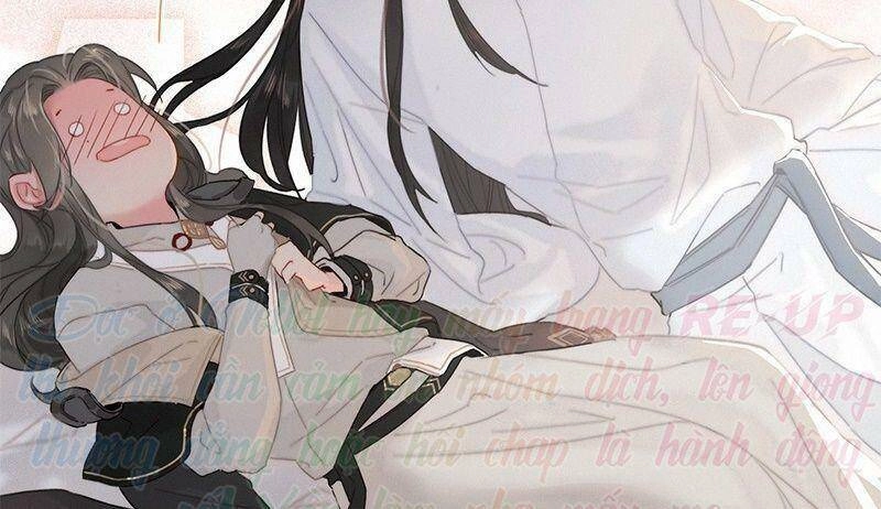 Đề Đốc Tự Ta Tu Dưỡng Chapter 9 - 49