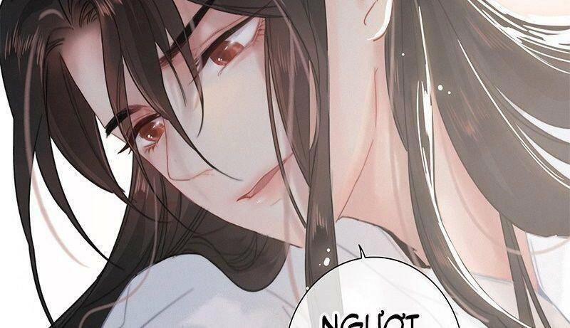 Đề Đốc Tự Ta Tu Dưỡng Chapter 9 - 51