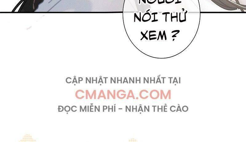 Đề Đốc Tự Ta Tu Dưỡng Chapter 9 - 52