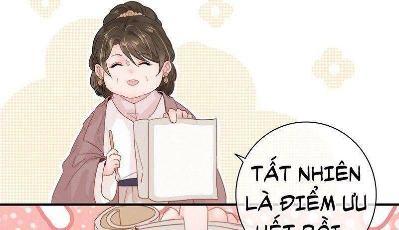 Đề Đốc Tự Ta Tu Dưỡng Chapter 9 - 53