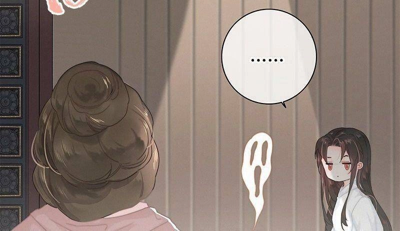 Đề Đốc Tự Ta Tu Dưỡng Chapter 9 - 55