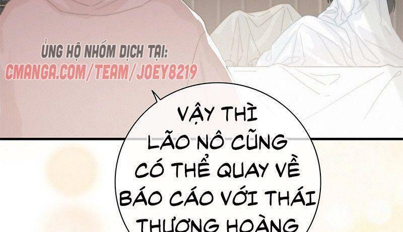 Đề Đốc Tự Ta Tu Dưỡng Chapter 9 - 56