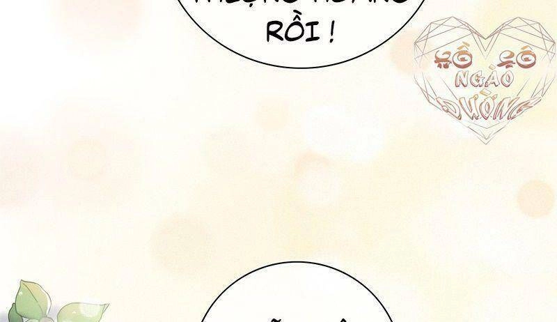 Đề Đốc Tự Ta Tu Dưỡng Chapter 9 - 57