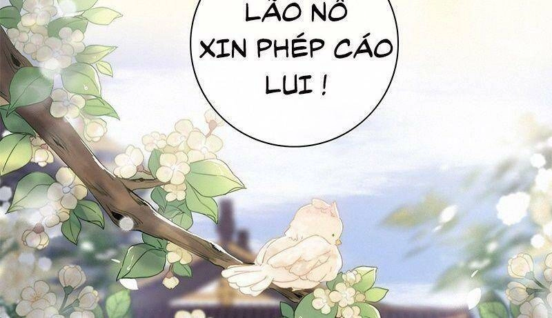 Đề Đốc Tự Ta Tu Dưỡng Chapter 9 - 58