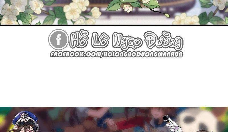 Đề Đốc Tự Ta Tu Dưỡng Chapter 9 - 59