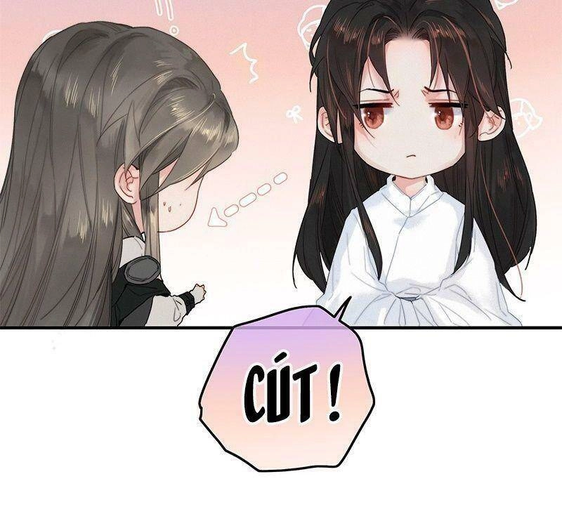 Đề Đốc Tự Ta Tu Dưỡng Chapter 10 - 8