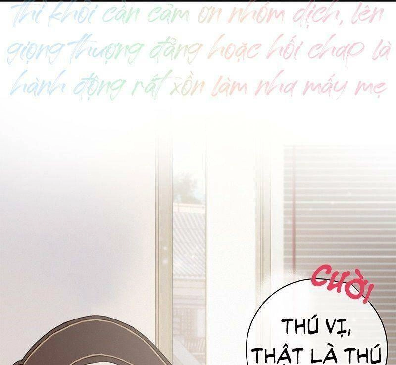 Đề Đốc Tự Ta Tu Dưỡng Chapter 10 - 17